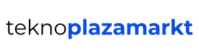teknoplazamarkt